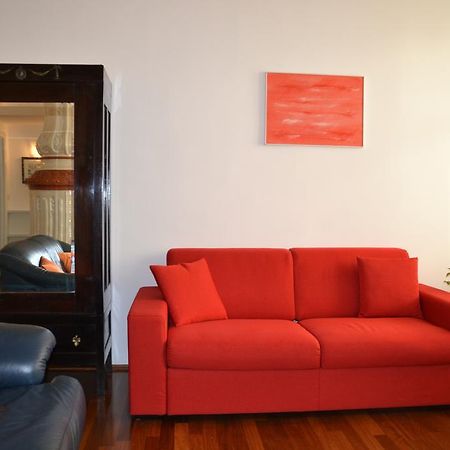 Guesthouse Bauzanum Streiter Bolzano Exteriér fotografie