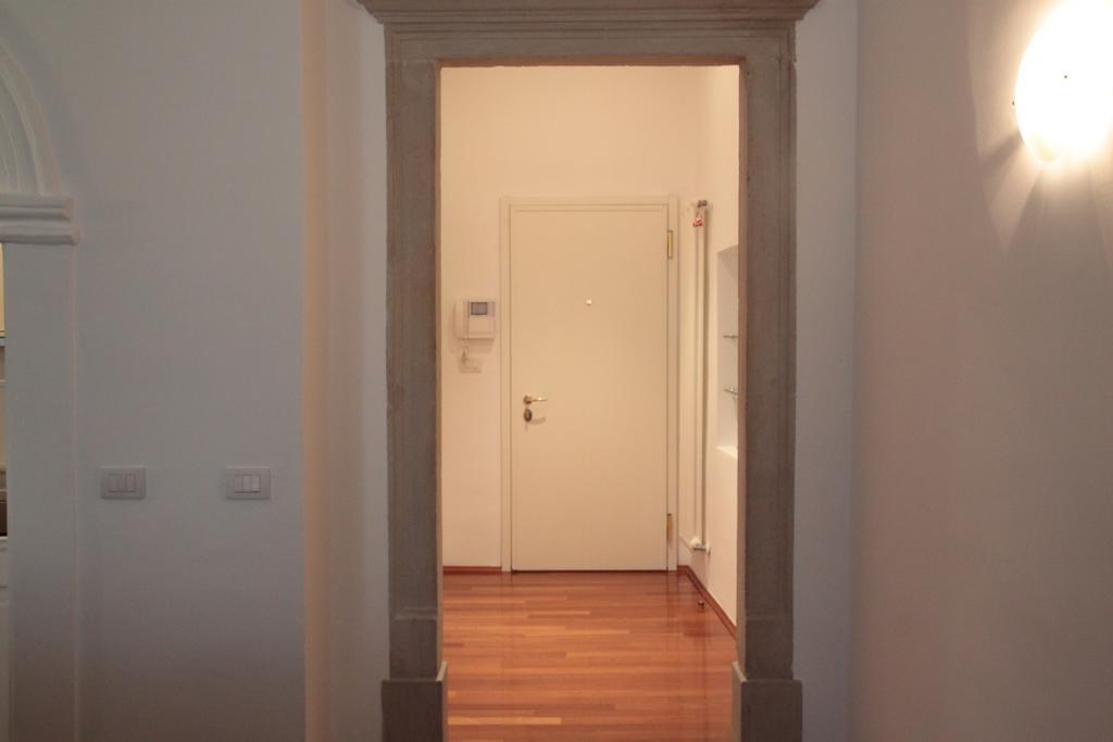 Guesthouse Bauzanum Streiter Bolzano Exteriér fotografie