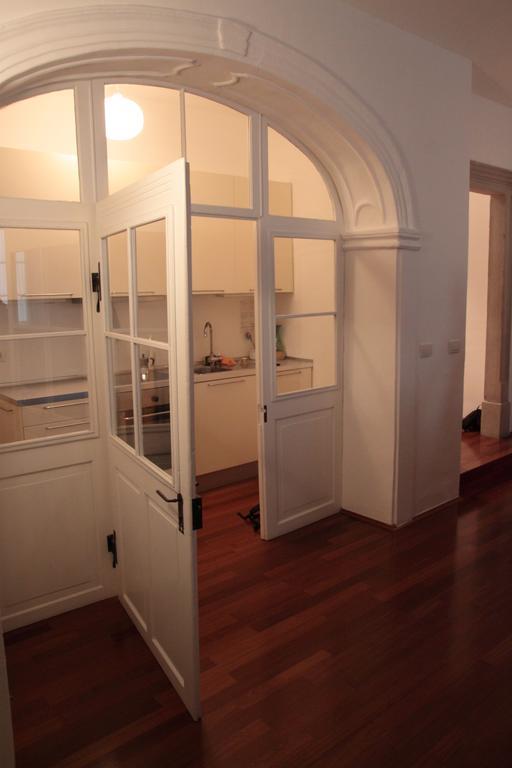 Guesthouse Bauzanum Streiter Bolzano Exteriér fotografie